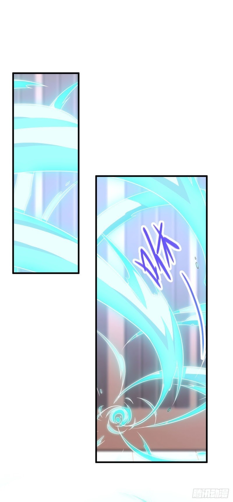 To Be The Castellan King Chapter 22 Gambar 15