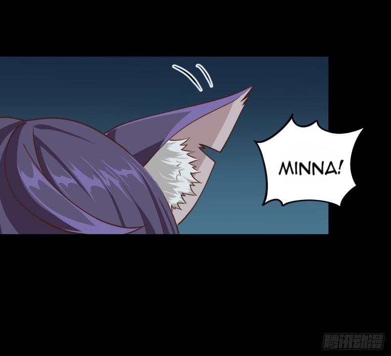 To Be The Castellan King Chapter 32 Gambar 36