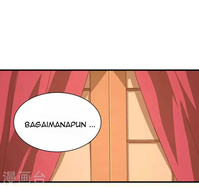 To Be The Castellan King Chapter 63 Gambar 7