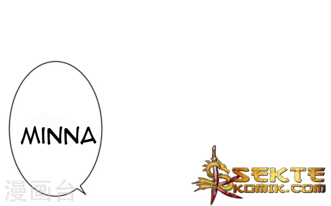 To Be The Castellan King Chapter 63 Gambar 14