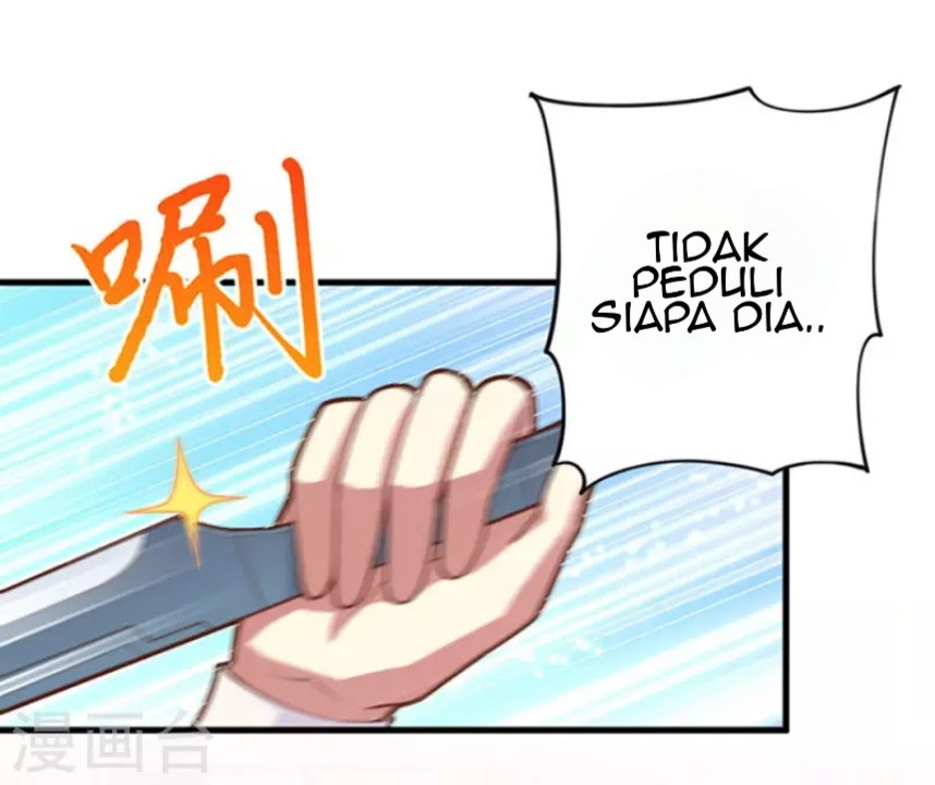 To Be The Castellan King Chapter 63 Gambar 16