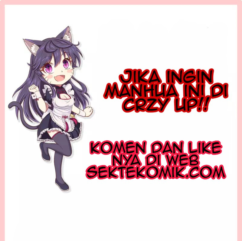 To Be The Castellan King Chapter 70 Gambar 19