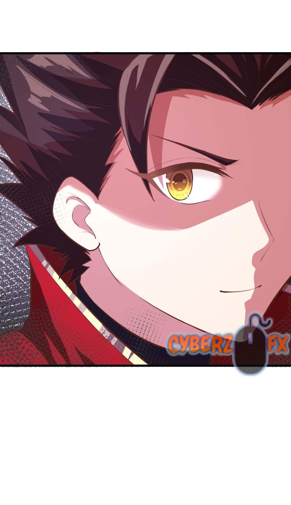 To Be The Castellan King Chapter 91 Gambar 23