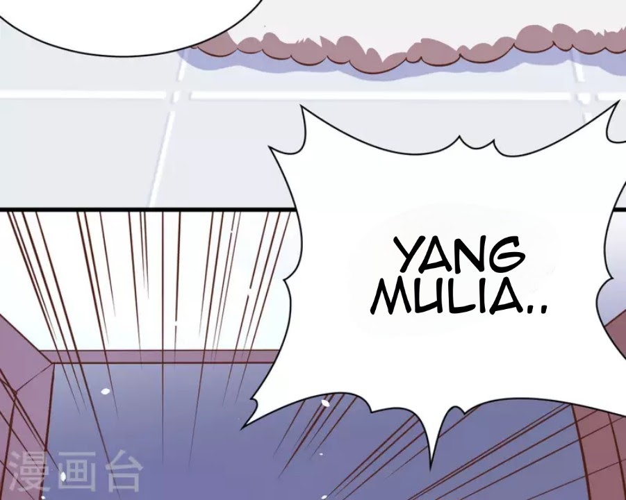 To Be The Castellan King Chapter 92 Gambar 7