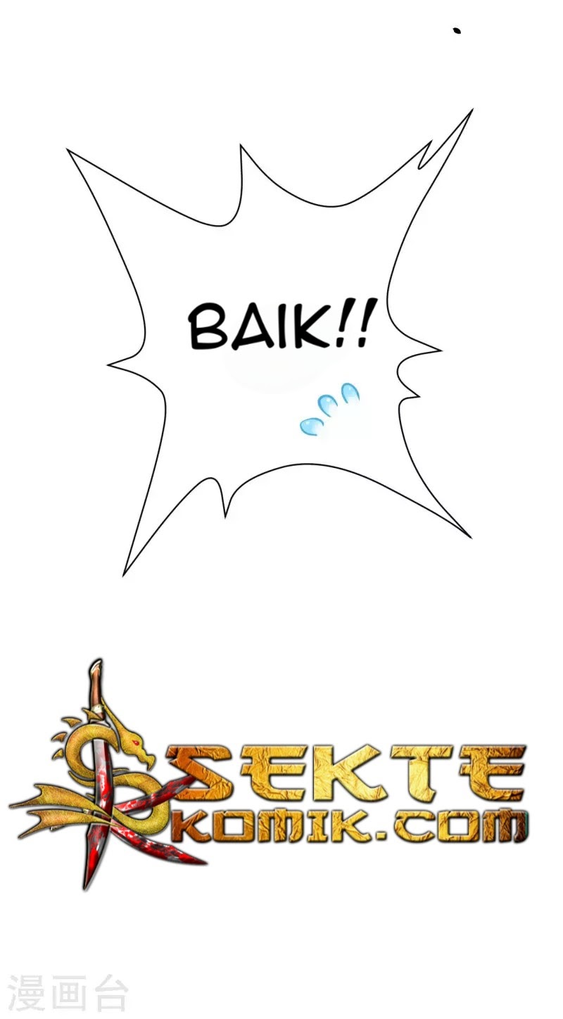 To Be The Castellan King Chapter 92 Gambar 41