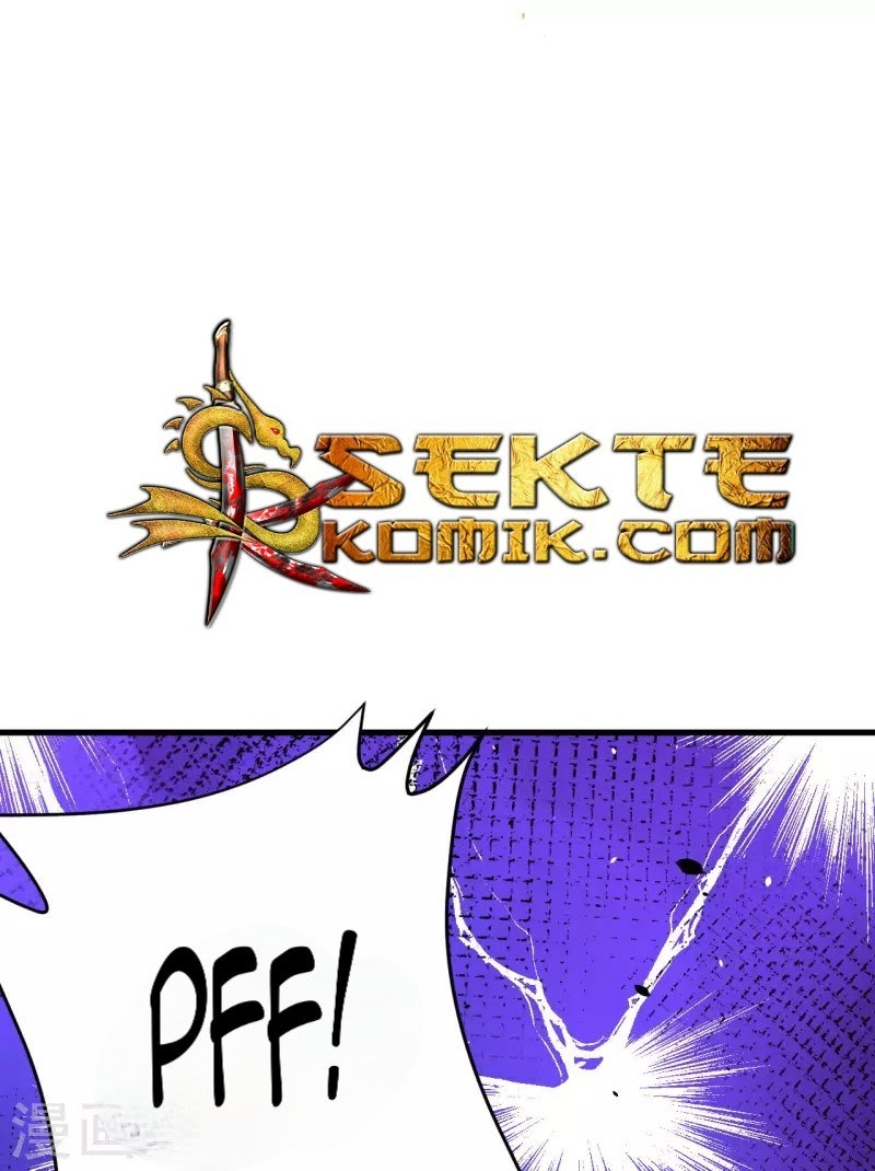 To Be The Castellan King Chapter 103 Gambar 23