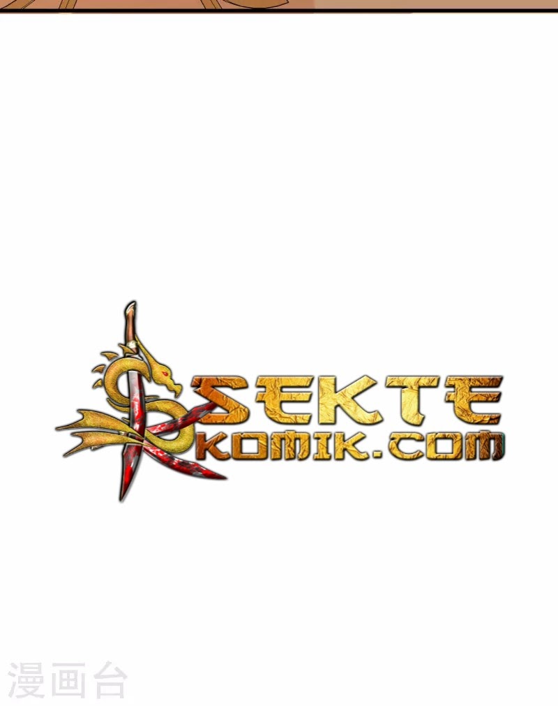 To Be The Castellan King Chapter 113 Gambar 8