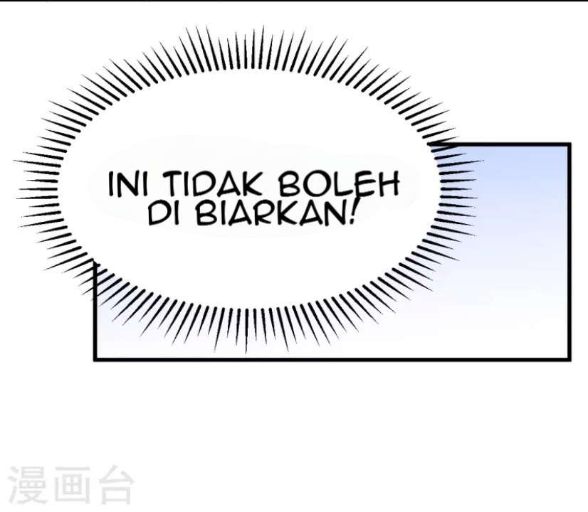 To Be The Castellan King Chapter 123 Gambar 54