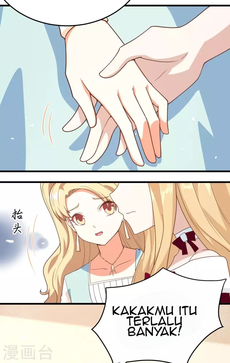 To Be The Castellan King Chapter 142 Gambar 24