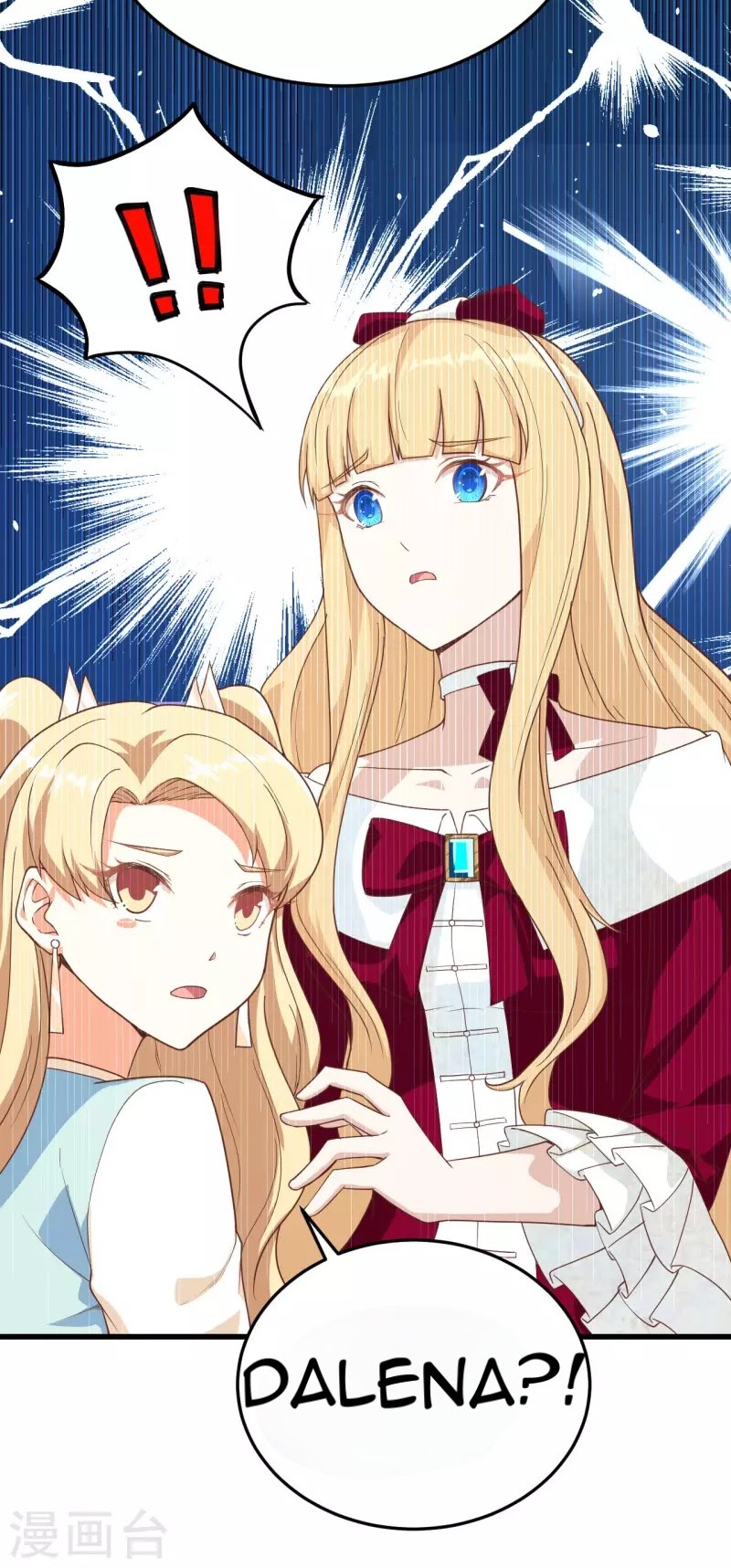 To Be The Castellan King Chapter 142 Gambar 30