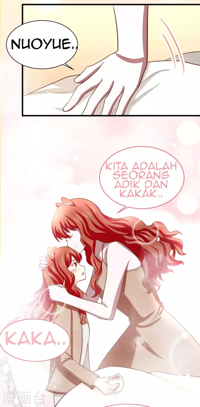To Be The Castellan King Chapter 154 Gambar 53