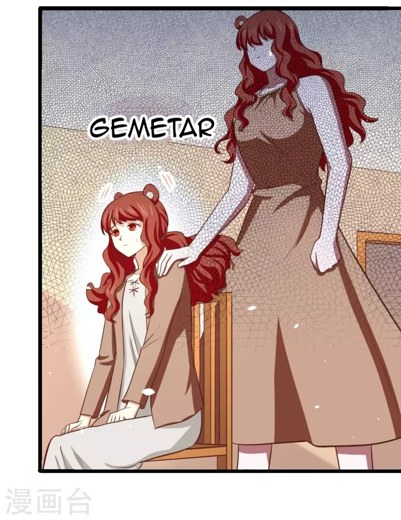 To Be The Castellan King Chapter 155 Gambar 35