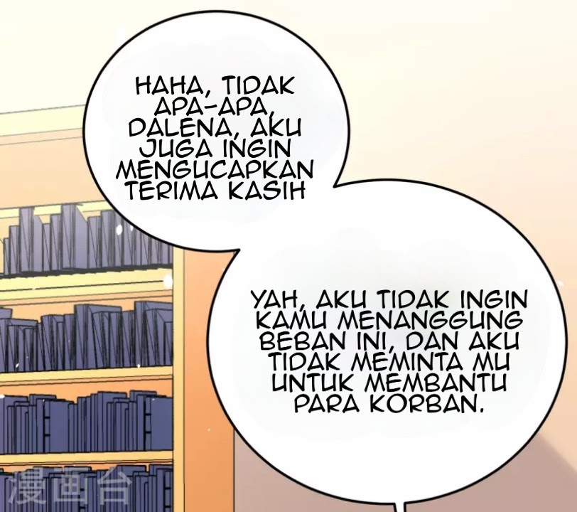 To Be The Castellan King Chapter 164 Gambar 3