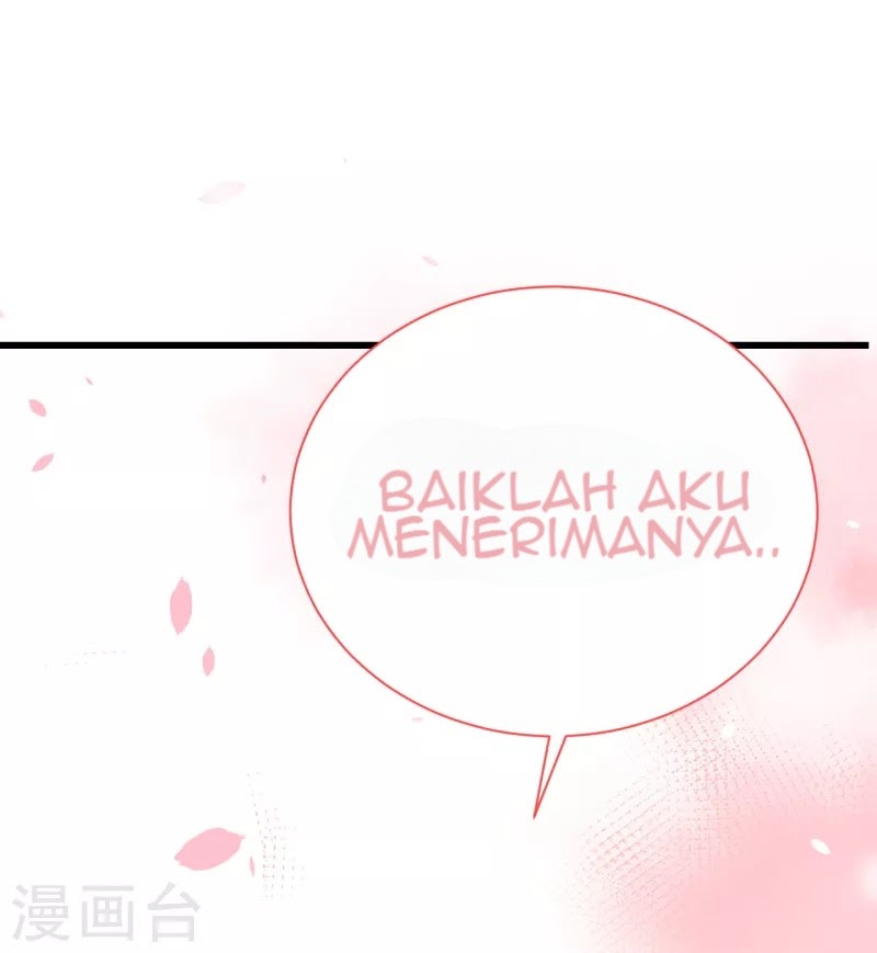 To Be The Castellan King Chapter 166 Gambar 40