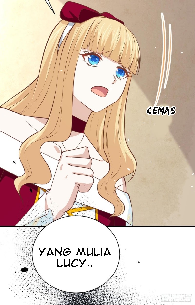 To Be The Castellan King Chapter 173 Gambar 53