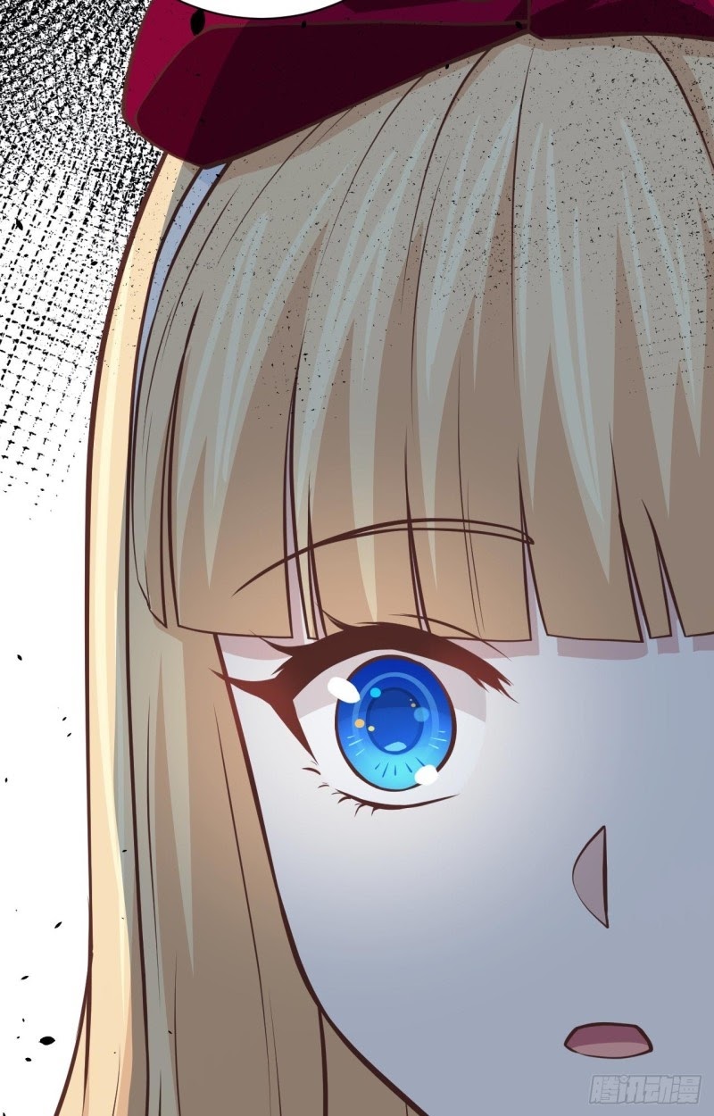 To Be The Castellan King Chapter 173 Gambar 55