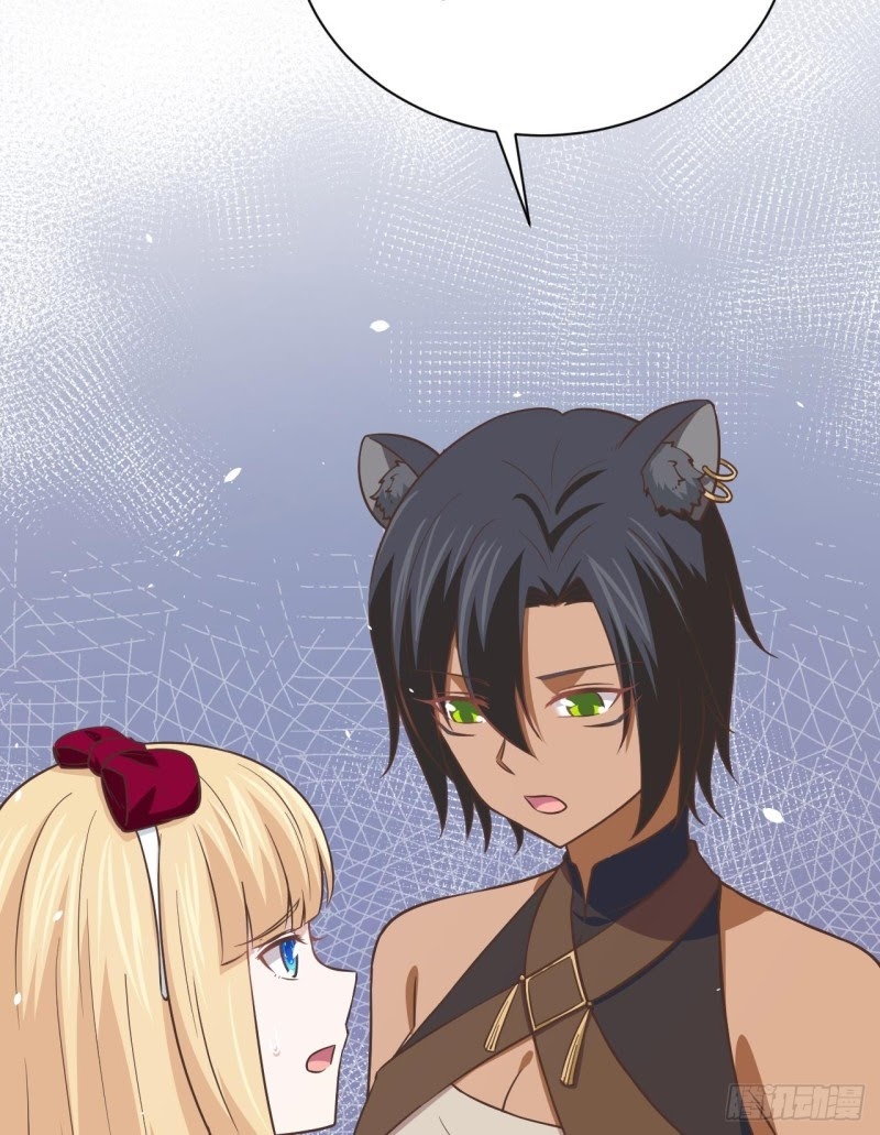To Be The Castellan King Chapter 173 Gambar 67