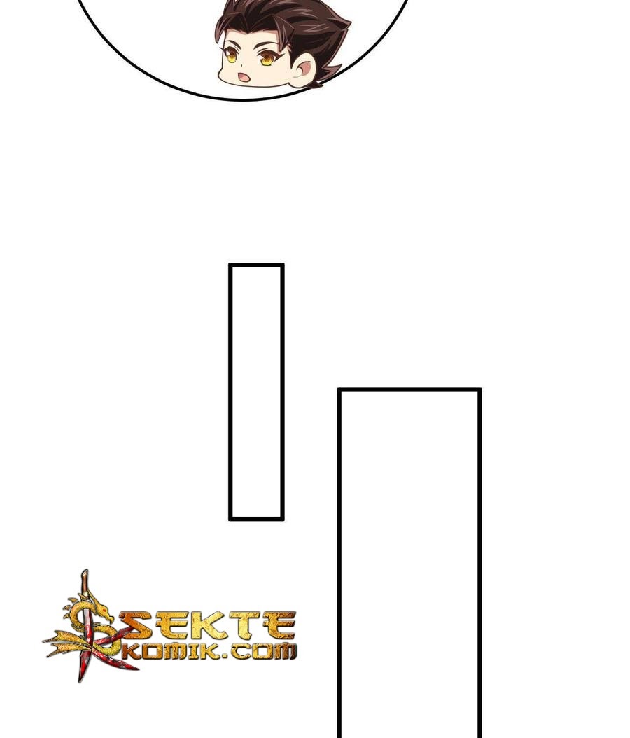 To Be The Castellan King Chapter 177 Gambar 17