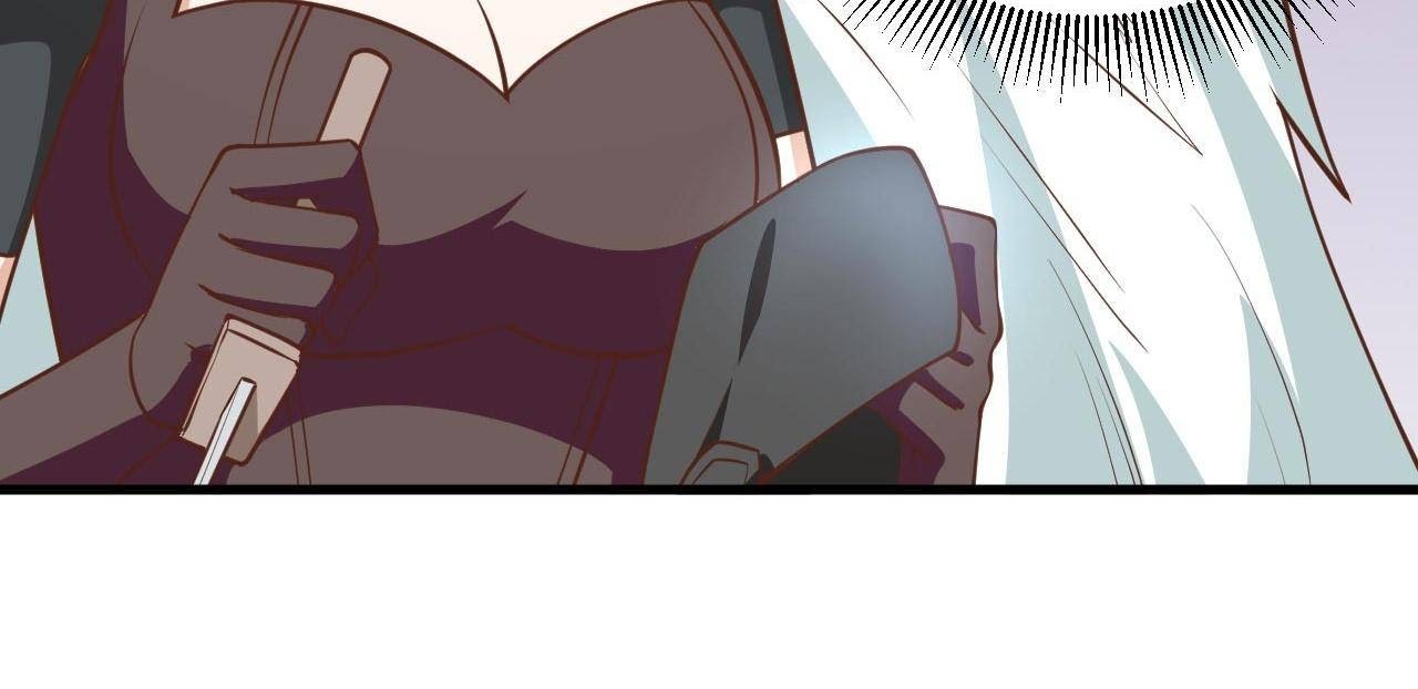 To Be The Castellan King Chapter 179 Gambar 18