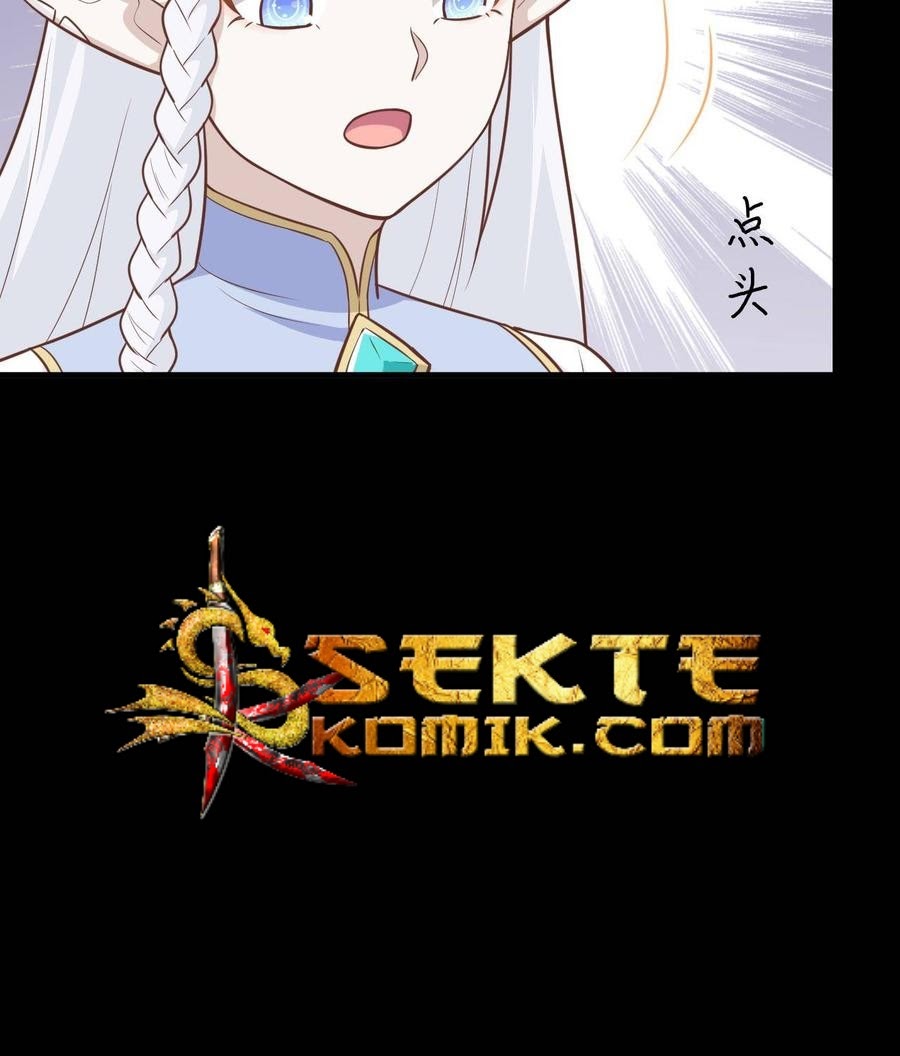 To Be The Castellan King Chapter 182 Gambar 11