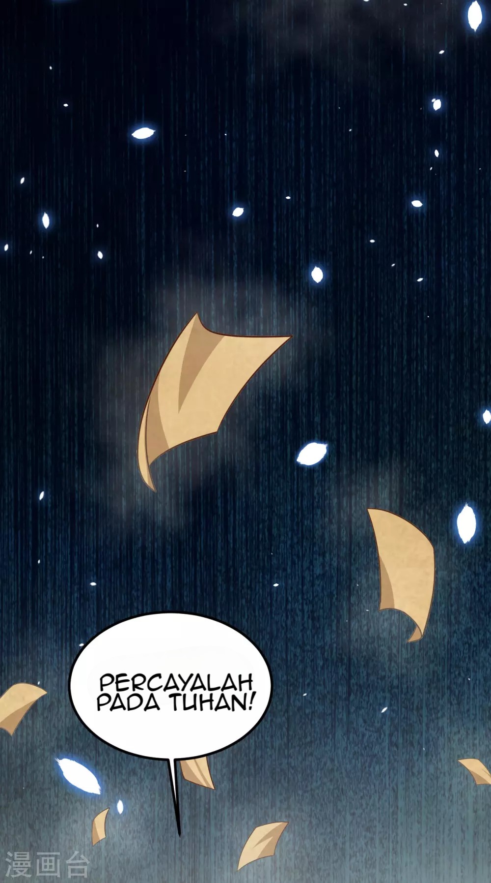 To Be The Castellan King Chapter 222 Gambar 27