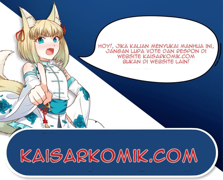 To Be The Castellan King Chapter 251 Gambar 10