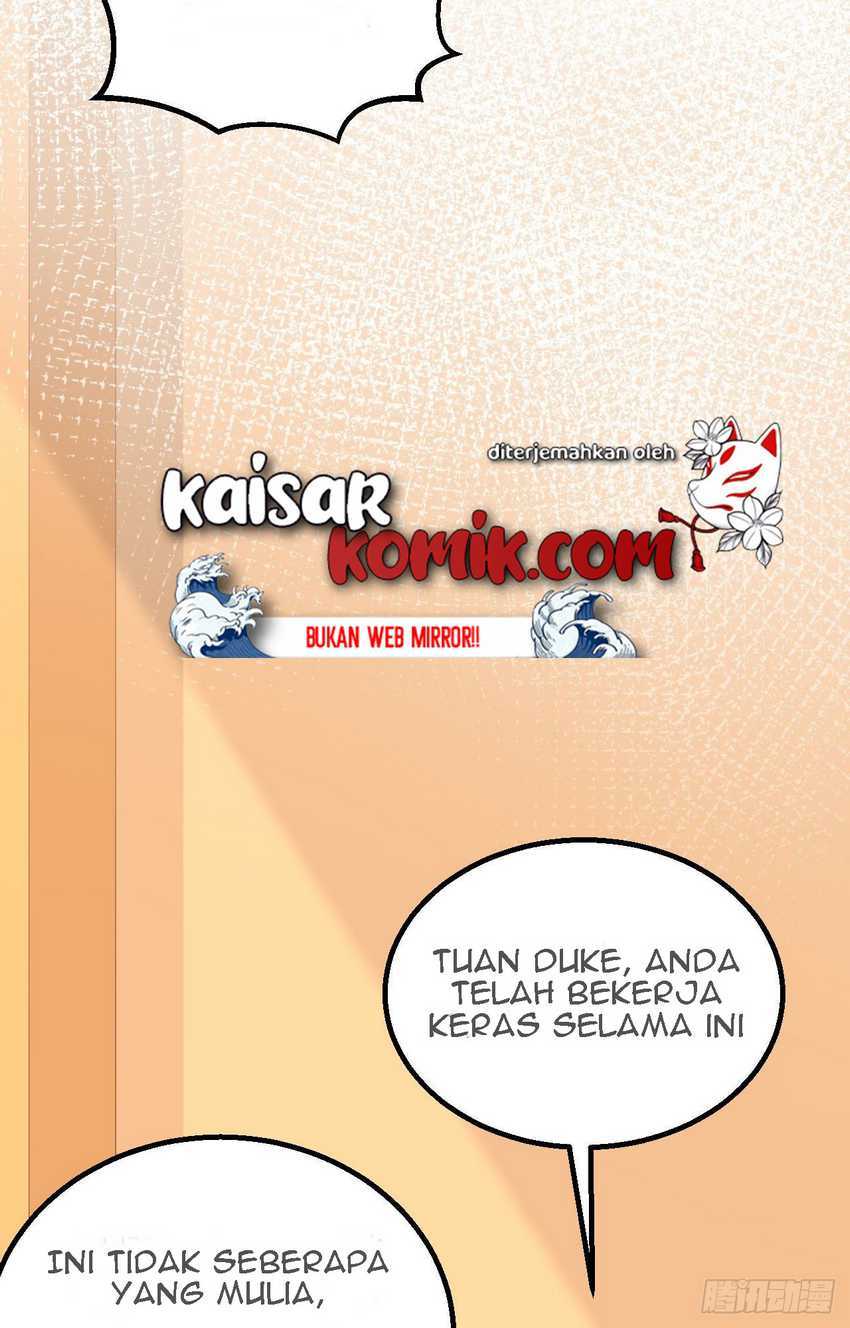 To Be The Castellan King Chapter 268 Gambar 26