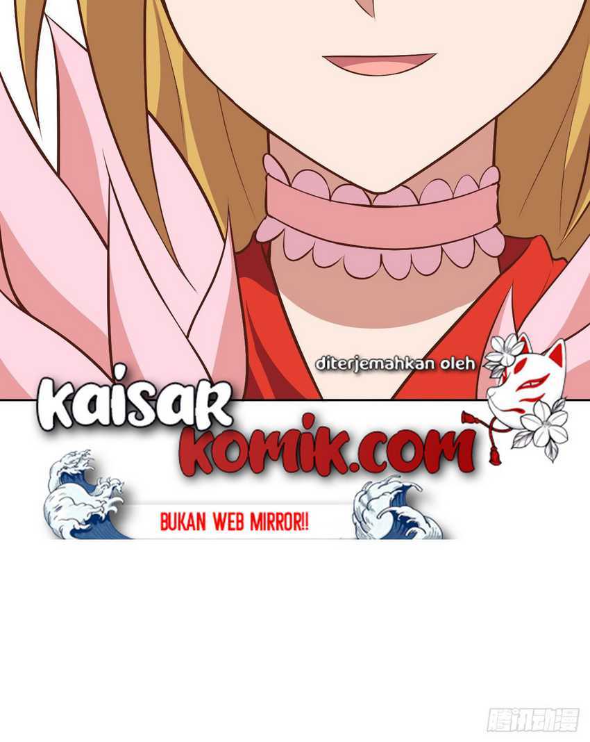 To Be The Castellan King Chapter 268 Gambar 41
