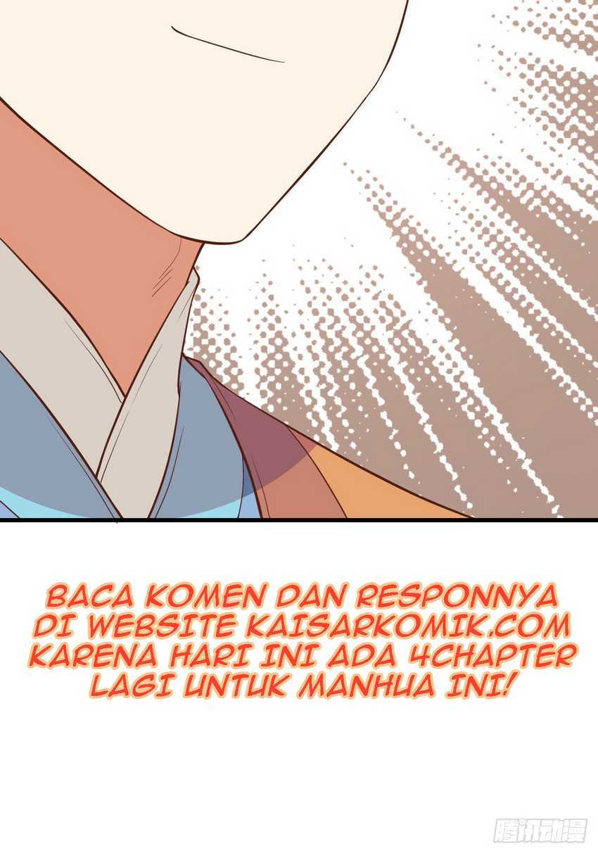 To Be The Castellan King Chapter 268 Gambar 53
