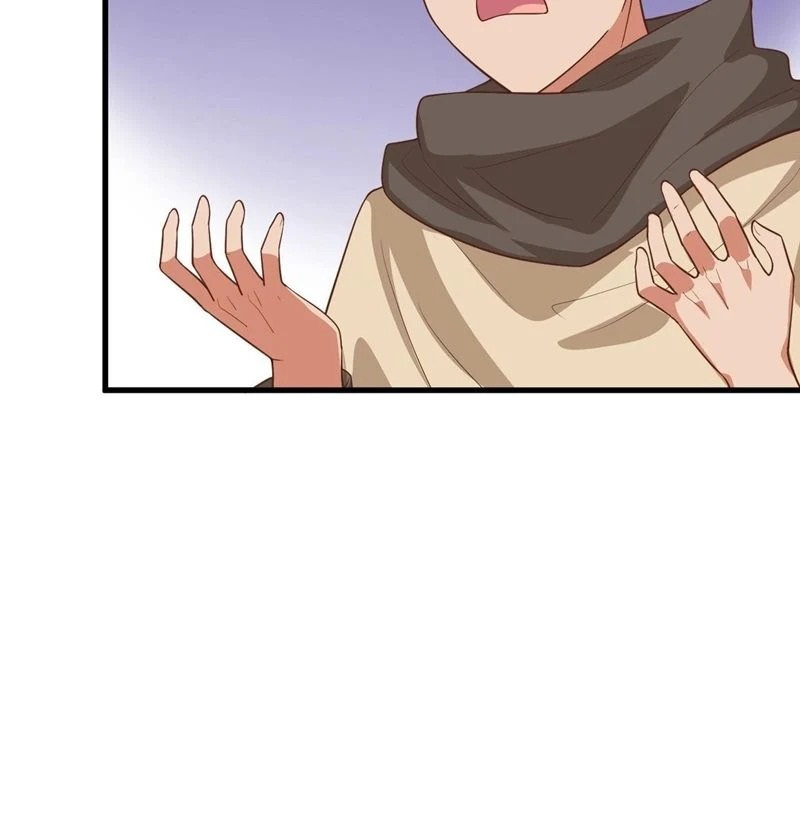 To Be The Castellan King Chapter 271 Gambar 26