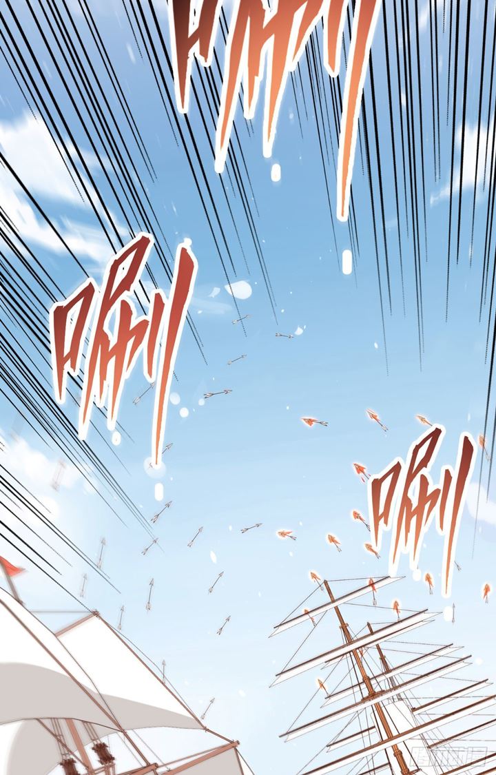 To Be The Castellan King Chapter 279 Gambar 11