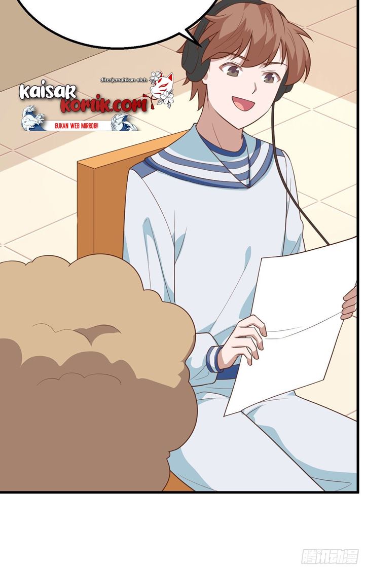 To Be The Castellan King Chapter 279 Gambar 30