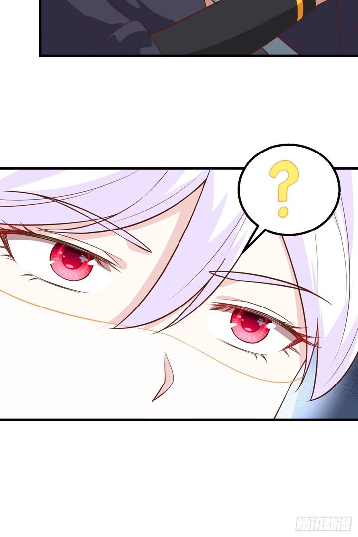 To Be The Castellan King Chapter 279 Gambar 37