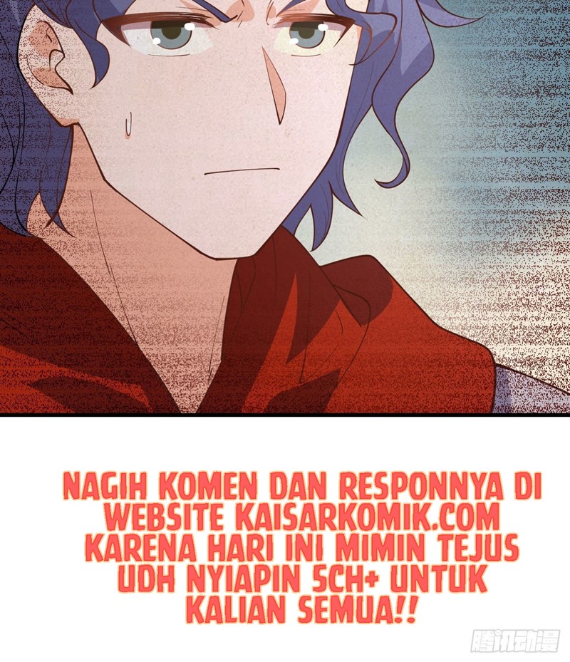 To Be The Castellan King Chapter 290 Gambar 46