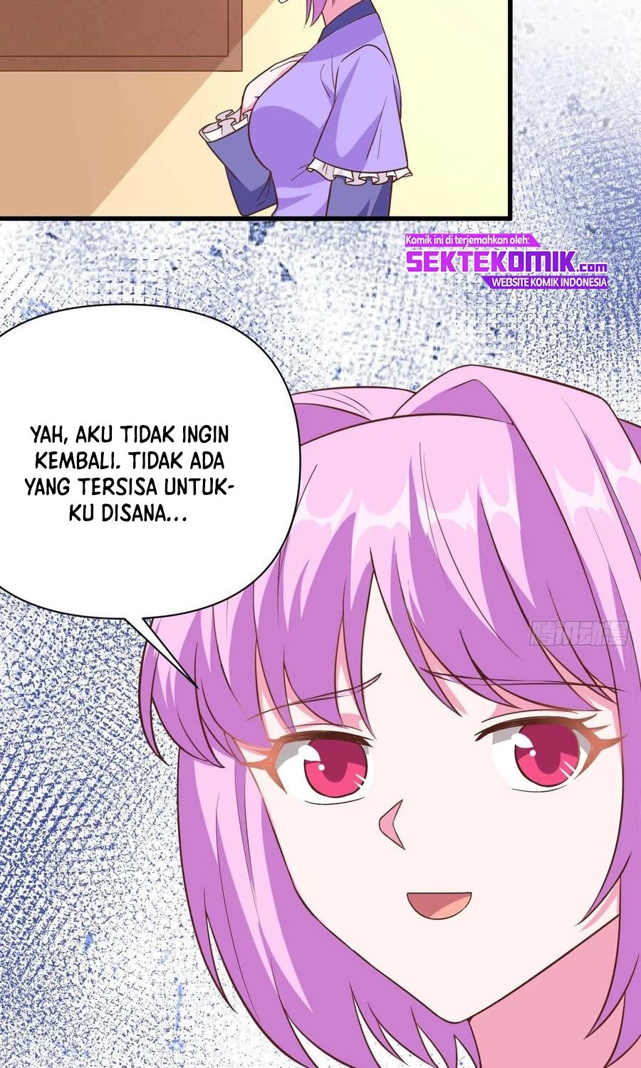 To Be The Castellan King Chapter 341 Gambar 39