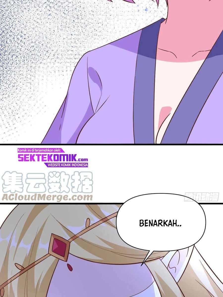 To Be The Castellan King Chapter 341 Gambar 40