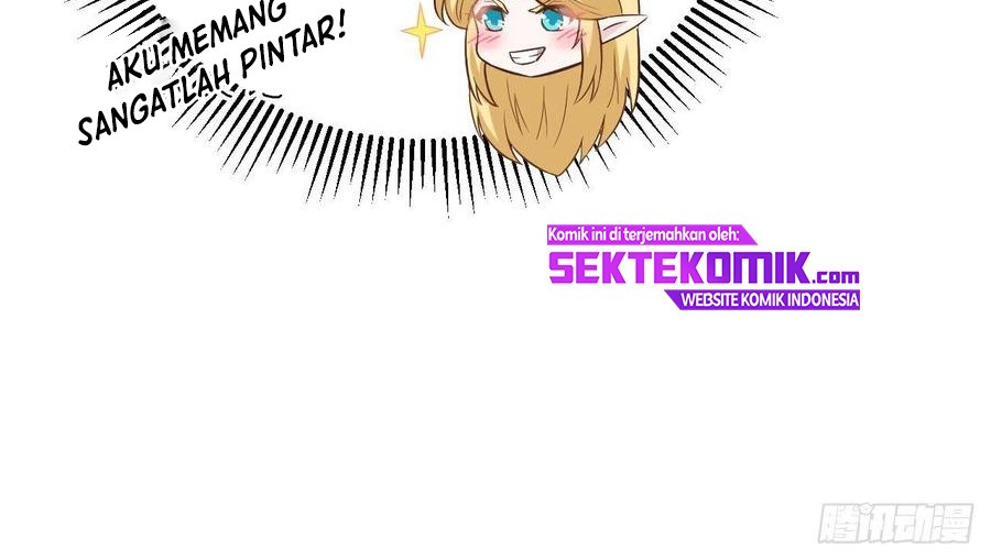 To Be The Castellan King Chapter 341 Gambar 44