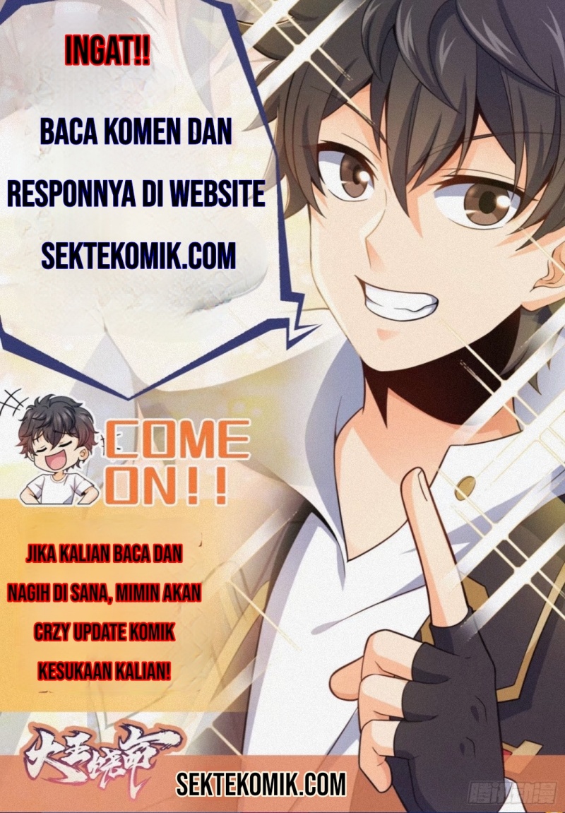 To Be The Castellan King Chapter 353 Gambar 20