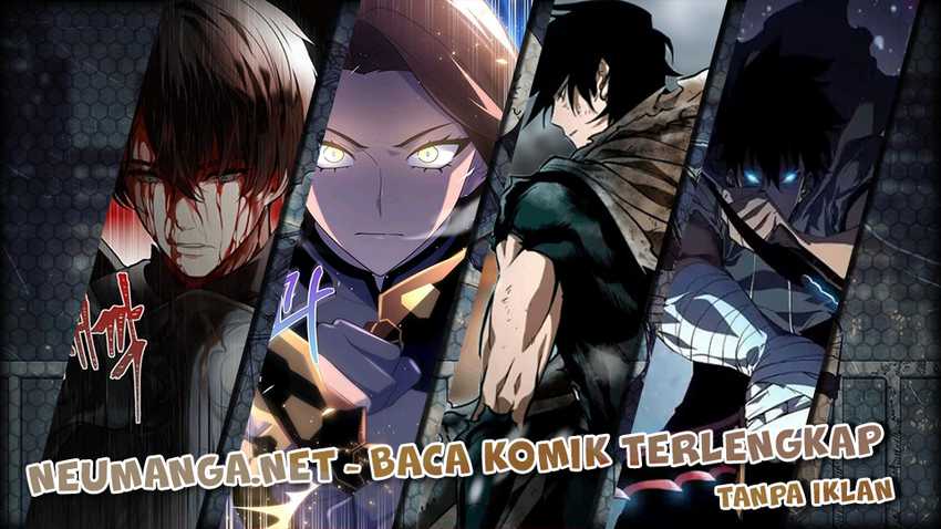 To Be The Castellan King Chapter 381 Gambar 14