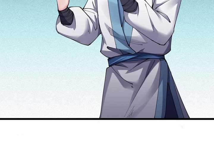 To Be Immortal for 9000 Years Chapter 18 Gambar 11