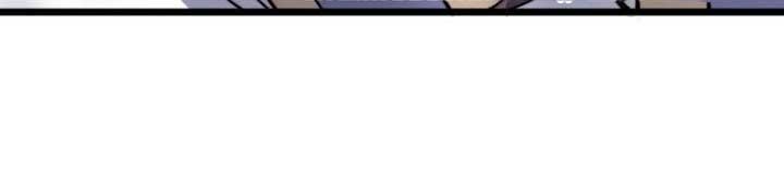 To Be Immortal for 9000 Years Chapter 18 Gambar 22