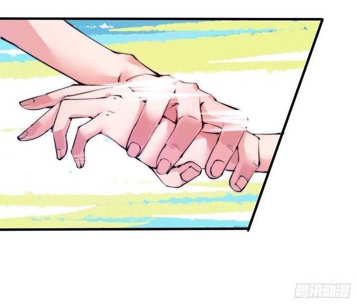 To Be Immortal for 9000 Years Chapter 03 Gambar 4
