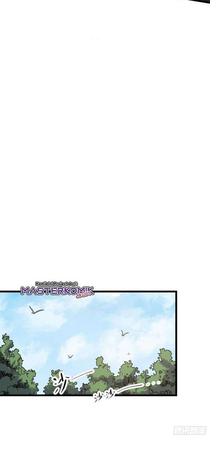 To Be Immortal for 9000 Years Chapter 10 Gambar 19