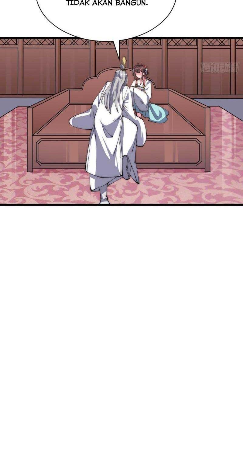 To Be Immortal for 9000 Years Chapter 35 Gambar 10