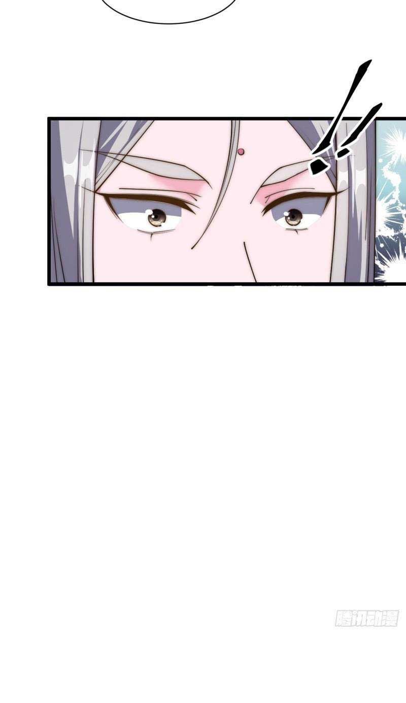 To Be Immortal for 9000 Years Chapter 35 Gambar 14