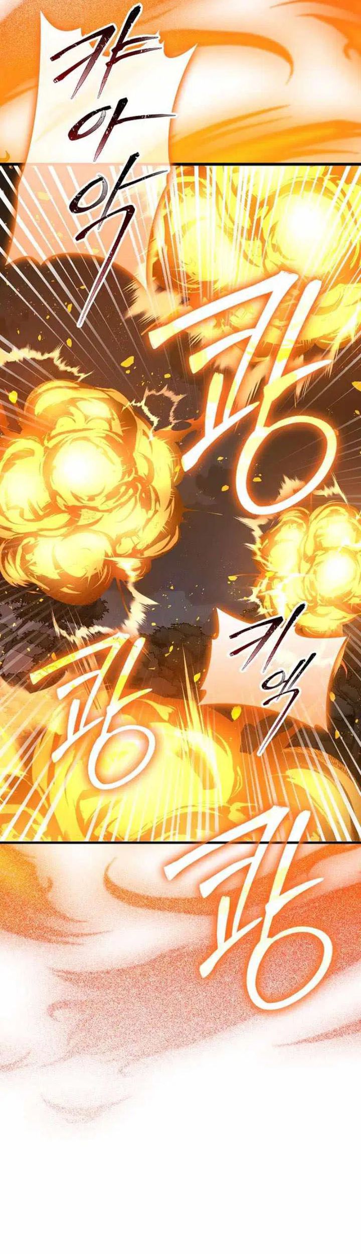 To Hell With Being a Saint, I’m a Doctor Chapter 139 Gambar 23