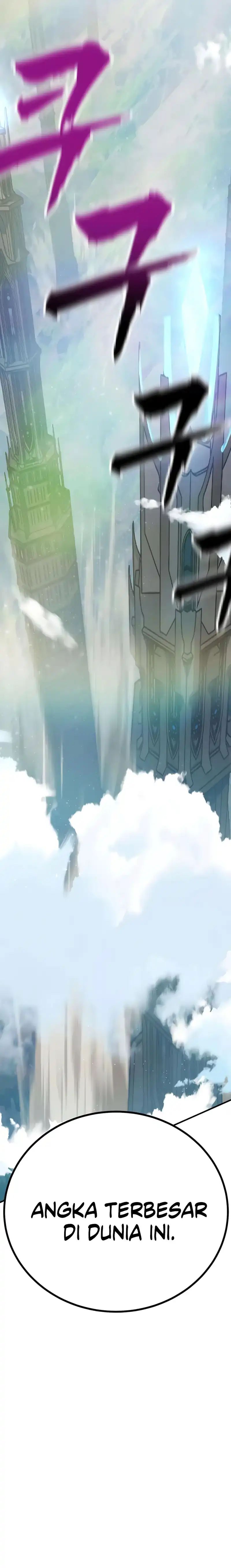 To Hell With the Status Window Chapter 02 Gambar 57