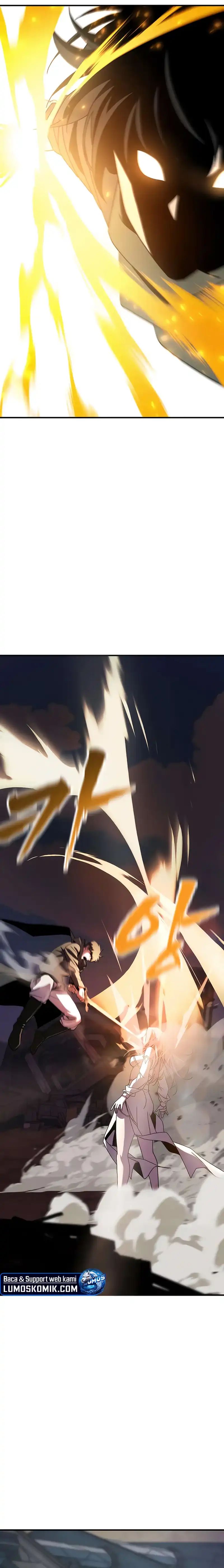 To Hell With the Status Window Chapter 02 Gambar 58