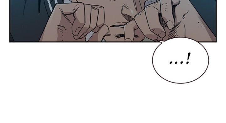 To Not Die Chapter 05 Gambar 9