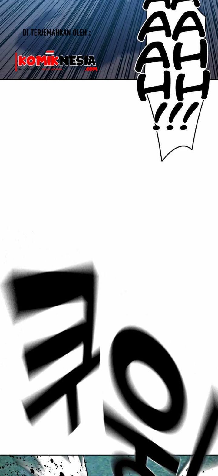 To Not Die Chapter 23 Gambar 47